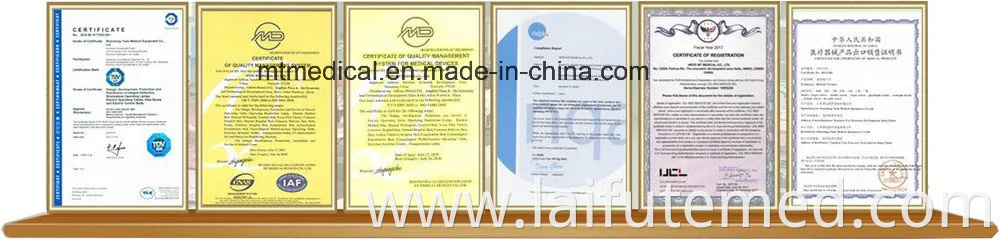 Animal Care Pet ICU Cage for Vet Clinic Hospital Inpatient Oxygen Cabin Cat Dog Stainless Steel House